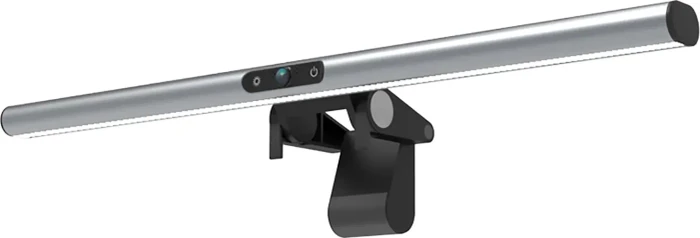 4smarts 2in1 LightBar Pro mit Webcam