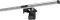4smarts 2in1 LightBar Pro mit Webcam Vorschaubild
