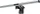 4smarts 2in1 LightBar Pro mit Webcam (4S456486)