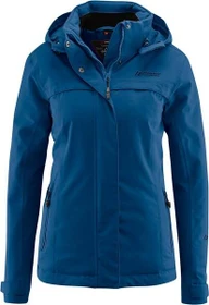 Maier Sports Lisbon Funktionsjacke night sky (Damen)
