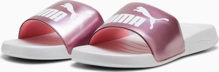 Puma Popcat 20 GirlPower puma white