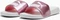 Puma Popcat 20 GirlPower puma white Vorschaubild