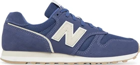 New Balance 373 dream state/dark grey (Damen)