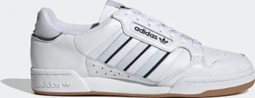 adidas Continental 80 Stripes cloud white/halo blue/collegiate navy