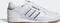 adidas Continental 80 Stripes cloud white/halo blue/collegiate navy Vorschaubild