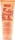 Umberto Giannini Fuller Longer Thicker Shampoo, 250ml