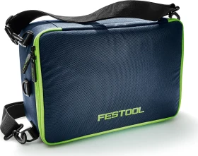 Festool ISOT-FT1 Tasche für Kühl-Akkus