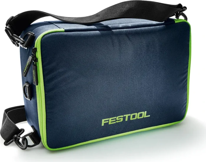 Festool ISOT-FT1 Tasche für Kühl-Akkus