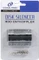 Cooltek Disk Silencer 3.5" Vorschaubild