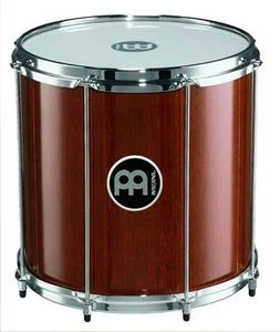 Meinl Wood Repinique