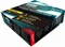 XFX Radeon R9 295X2, 2x 4GB GDDR5, DVI, 4x mDP Vorschaubild
