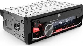 JBL Celebrity 350D