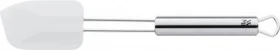 WMF Profi Plus Teigschaber 26cm