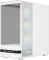 Modecom Volcano AQ200 ARGB White, Glasfenster Vorschaubild