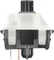 Cherry MX2A Black Clear-Top Switch Vorschaubild