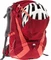 Deuter Trans Alpine 28 SL cranberry/coral (Damen) Vorschaubild