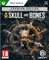 Skull & Bones Vorschaubild