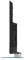 Panasonic TV-43W93AE9 Vorschaubild