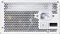 Chieftec VEGA M White Series PPG-1000-CW 1000W, ATX 3.1 Vorschaubild