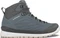 Lowa Malta GTX Mid jeans (Damen) Vorschaubild