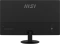 MSI PRO MP252L, 24.5" Vorschaubild