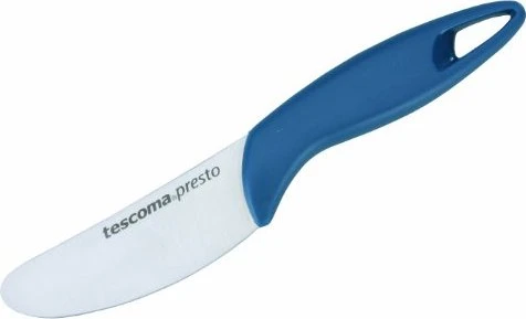 Tescoma Presto Streichmesser 10cm