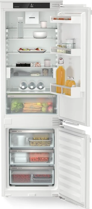 Liebherr CBNc 5223-22 Plus BioFresh NoFrost