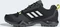 adidas Terrex AX3 core black/cloud white/acid yellow (Herren) Vorschaubild