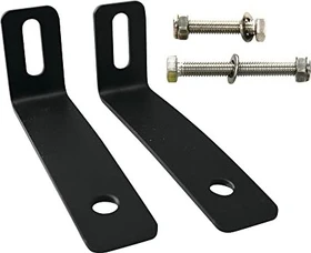 SKS Velo 42 Schutzblechhalterung