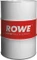 Rowe Hightec Synt RSi SAE 5W-40 Vorschaubild