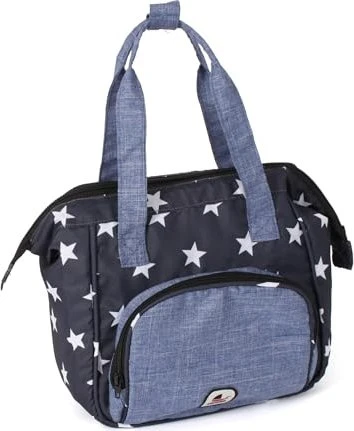 Bayer Chic 2000 Wickeltasche fr Puppenwagen ab  4,24 (2026) |  Preisvergleich Geizhals sterreich