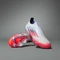 adidas F50+ FG cloud white/solar red/lucid blue Vorschaubild