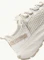 Jack Wolfskin Prelight Swift Vent Low stark white (Herren) Vorschaubild