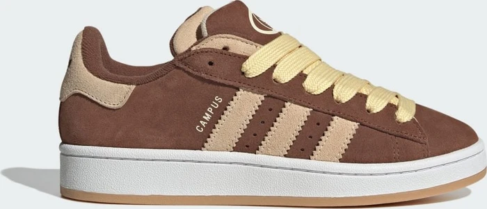 adidas gazelle silver green womens adidas Campus 00s JP9995