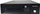 Quantum LTO-Ultrium 9 HH schwarz, 45TB/18TB, SAS 12Gb/s, intern (TC-L92AN-BR)