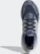 adidas Ultraboost 21 Primeblue crew blue/cloud white/crew navy (Herren) Vorschaubild