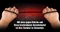 Inca IKG-446 Gaming Keyboard, schwarz, LEDs RGB, USB, DE Vorschaubild