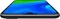 Huawei P Smart (2020) Dual-SIM midnight black Vorschaubild