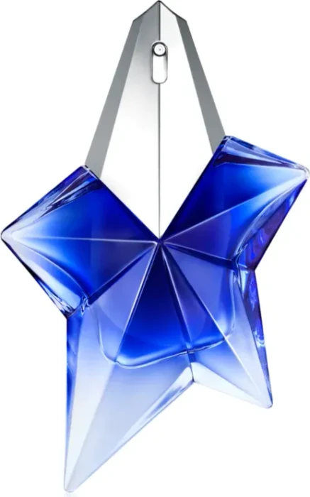 Thierry Mugler Angel Stellar Eau de Parfum Lumineuse nachfüllbar, 25ml