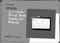 Wacom DTH134 Signature Display 13 pen & touch Vorschaubild