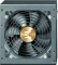 Zalman TeraMax II SE schwarz 850W, ATX 3.1 Vorschaubild