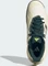 adidas Solematch Control 2 off white/silver metallic/aurora ivy Vorschaubild