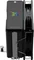 Thermalright Assassin X 120 R Digital ARGB Black Vorschaubild