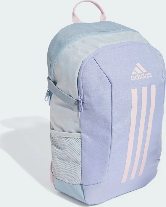 adidas Power wonder blue/violet tone (Junior)