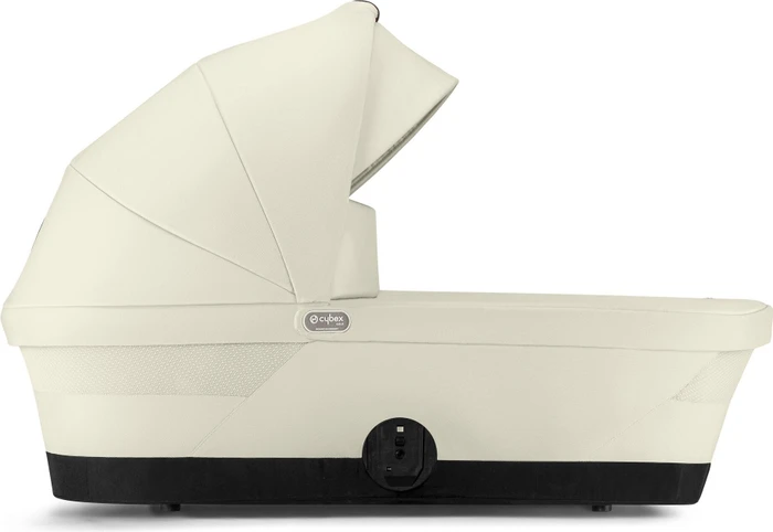 Cybex Tragewanne Gazelle S Cot