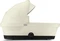 Cybex Tragewanne Gazelle S Cot Vorschaubild