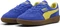 Puma Palermo royal sapphire/lemon meringue (Junior) Vorschaubild
