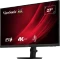 ViewSonic VG2708-4K, 27" Vorschaubild