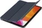 Hama Tablet Case Fold Clear für Apple iPad Pro 12.9" (4. Generation / 2020), dunkelblau Vorschaubild