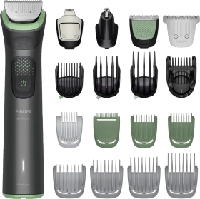 Philips MG7962/30 Series 7000 Multigroom